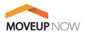 Moveupnow-Ltd