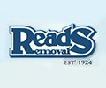 Reads-Removals