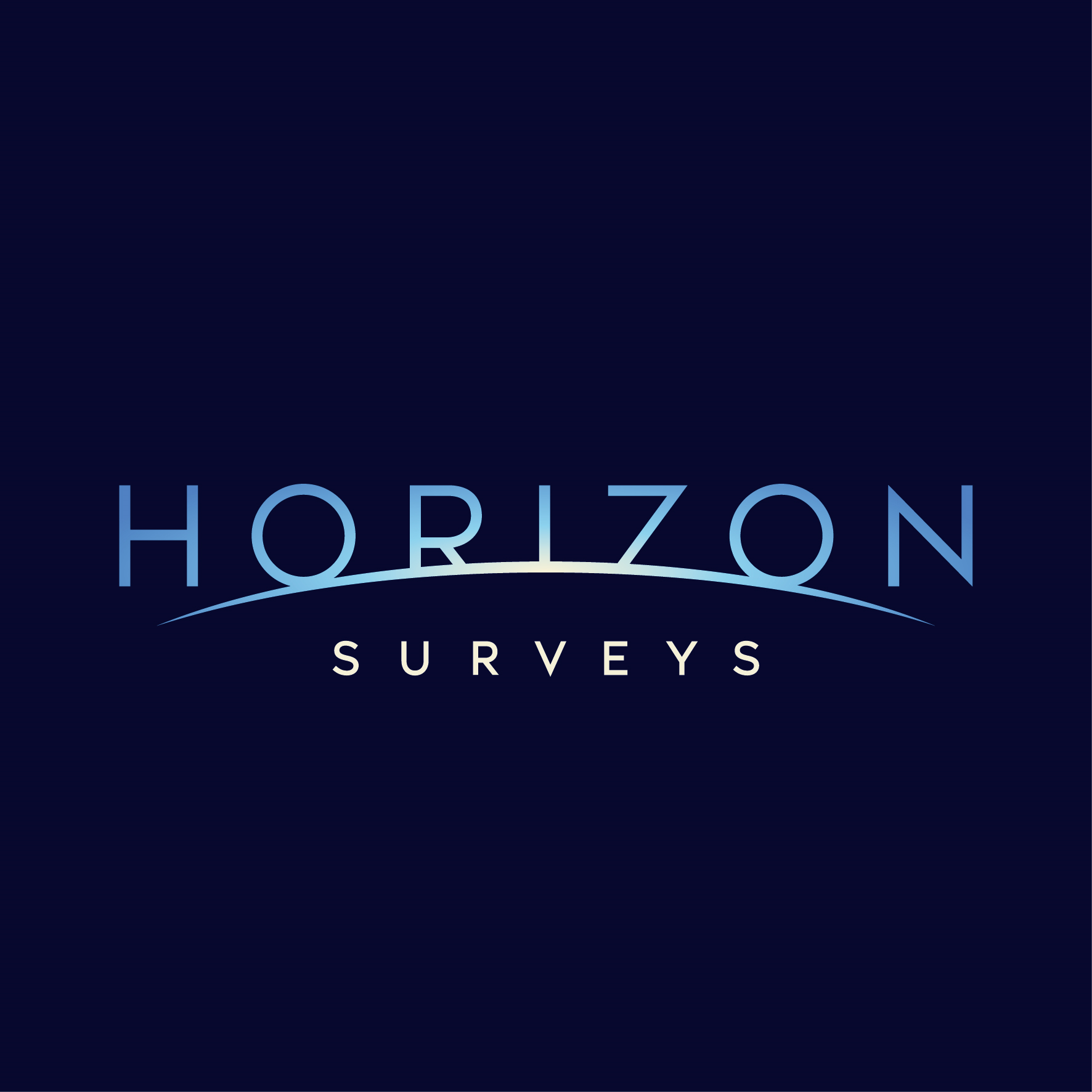 Horizon-Surveys-Ltd