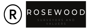 Rosewood-Surveyors-and-Valuers