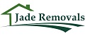 Jade-Removals