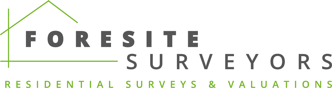 ForeSite-Surveyors-Ltd