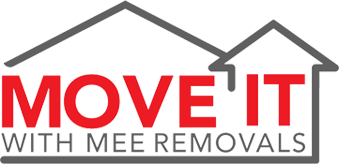 Move-it-with-Mee-Removals-Ltd