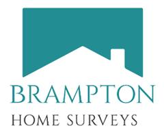 Brampton-Home-Surveys-Ltd.