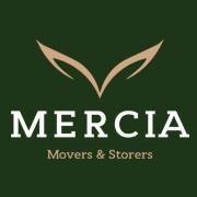 Mercia-Movers-and-Storers