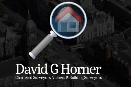David-G-Horner-Ltd