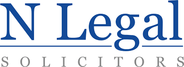 N-Legal-Solicitors