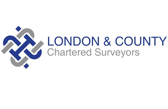 London-&-County-Surveyors-Ltd