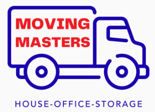 Movingmasters