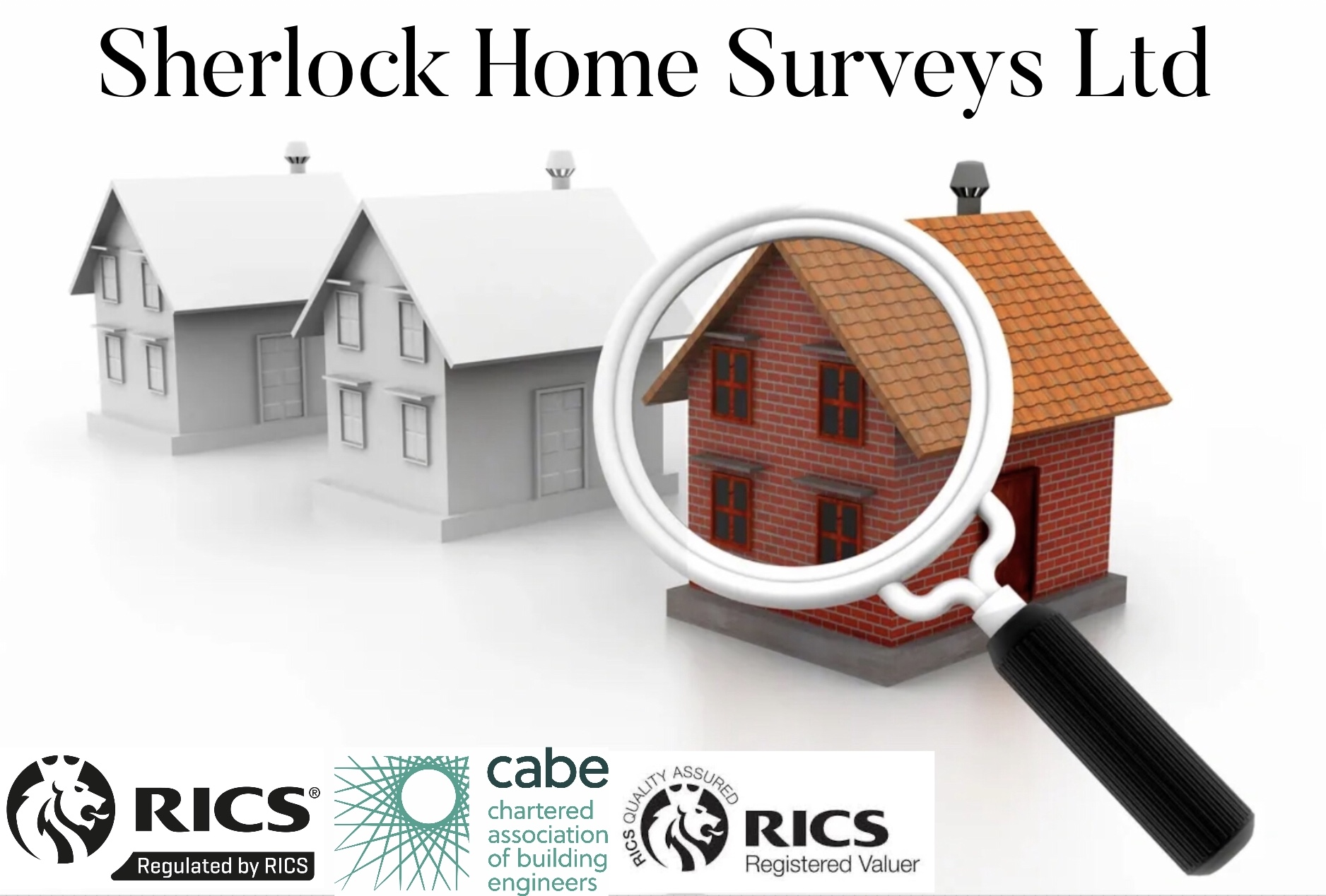 Sherlock-Home-Surveys-Ltd