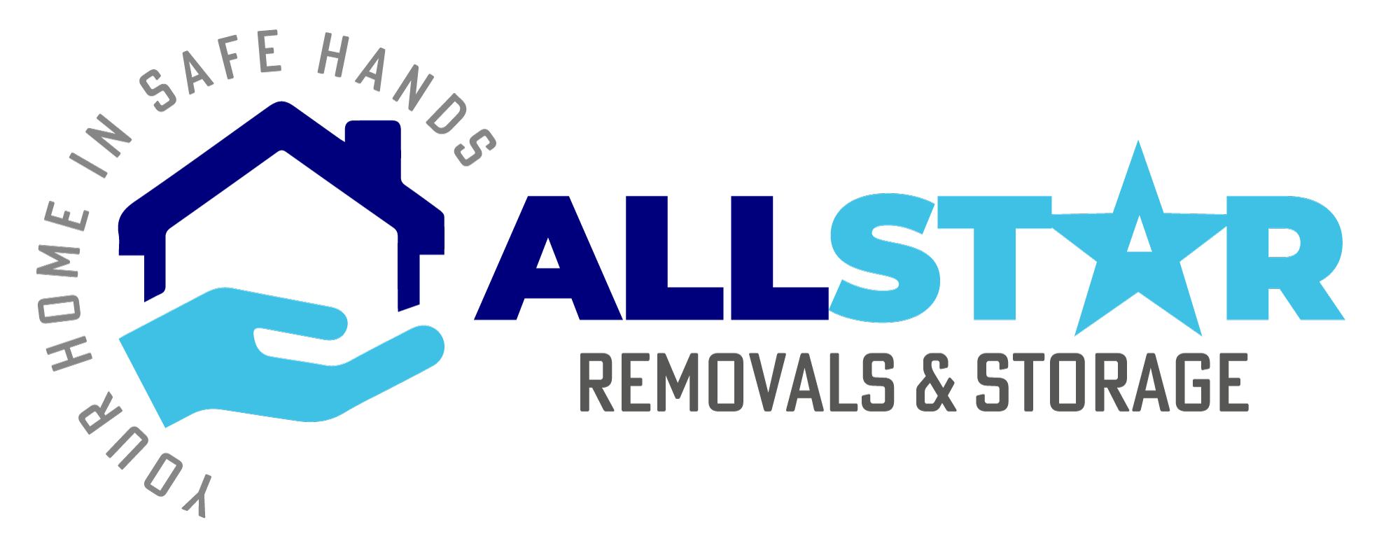 All-Star-Removals-&-Storage-Limited
