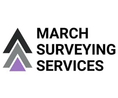 March-Surveying-Services