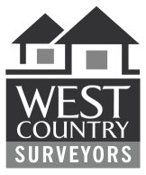West-Country-Surveyors---Wales