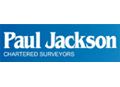 Paul-Jackson-Chartered-Surveyors-&-R.I.C.S.Registered-Valuers