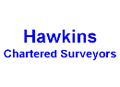 Hawkins-Chartered-Surveyors