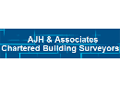 AJH-&-Associates