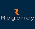 Regency-Building-Surveyors-Ltd