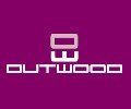 Outwood-Chartered-Surveyors