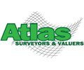 Atlas-Surveyors-&-Valuers