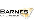 Barnes-of-Lincoln-and-Newark