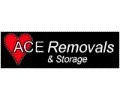 Ace-Removals