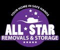All-Star-Removals-&-Storage-Limited