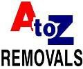 A-to-Z-Removals