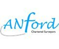 A-N-Ford-Surveyors-Ltd