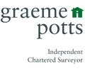 Graeme-Potts-Chartered-Surveyor