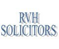 RVH-Solicitors