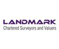 Landmark-Surveyors-and-Valuers-Ltd