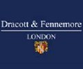 Dracott-&-Fennemore-of-London