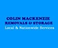 Colin-Mackenzie-Removals