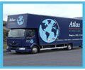 Atlas-Removal-Services-Ltd