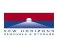 New-Horizons-Removals-and-Storage-Ltd