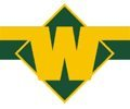 Webb-South-West-Removals-&-Storage