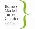 Borneo-Martell-Turner-Coulston