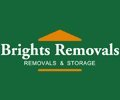 Brights-Removals