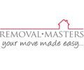 Removal-Masters