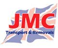 JMC-Removals-&-Storage