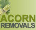 Acorn-Removals-Ltd