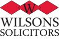 Wilsons-Solicitors