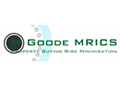 Martin-Goode-MRICS