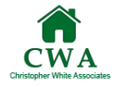 Christopher-White-Associates
