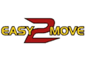 Easy-2-Move
