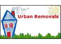 Urban-Removals