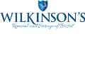 Wilkinsons-Removals-&-Storage-of-Bristol