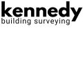 Kennedy-Building-Surveying