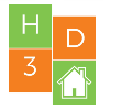 HD3-Removals-and-Storage