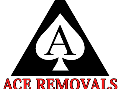 Ace-Removals-Cheshire-Ltd